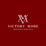 Victory Mode Fashion icon