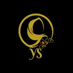 Yesaya Store icon