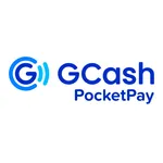 GCash PocketPay icon