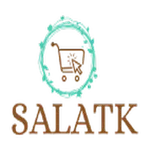 Salatk icon