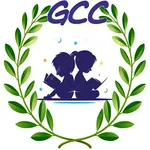 GCC icon