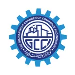 GCCI icon