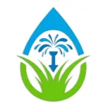 IWRMS Reservoir Barrage Canal icon