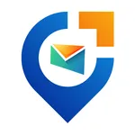 Letter Tracking System icon