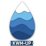 KWMUP icon