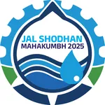 Jal Shodhan icon