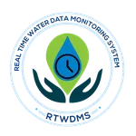 RTWDMS icon