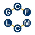GCF and LCM icon