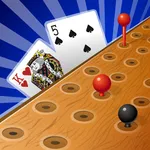 Cribbage GC icon