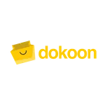 Dokoon icon
