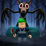 79 Nights : Survival in Jungle icon