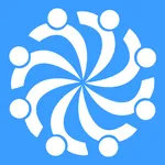 GC Sales icon