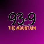 93.9 The Mountain icon