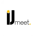 IJmeet icon
