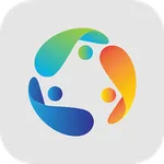 INCO icon