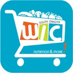 South Dakota WIC Retailer icon