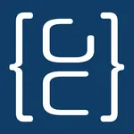 GC.CATALOG-DEMO icon