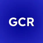 GCR icon