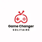 Game Changer Solitaire icon