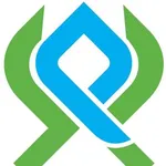 Prabhu Attendance icon