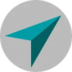 GC-Track Inspection System icon