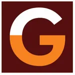 GCU Staff Portal icon