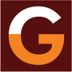 GCU Connect icon