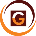 GCU Physio Care icon