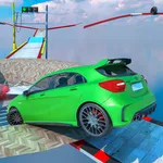 Car Driving Game: Car Games 3D icon