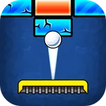 Brick Breaker - Balls & Blocks icon