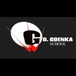 PPW GD Goenka : CuteBrains icon