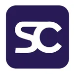 NRMstreamcast icon