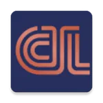 CTL MyPF icon