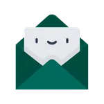 Anon Letter icon