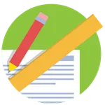 Devamsızlık Takibi icon