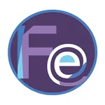 Factura Electrónica icon