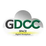 GDCC Meeting icon