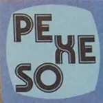 Pexeso icon