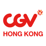 CGV Hong Kong icon