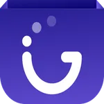 Gdigital delivery icon