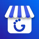 Gdigital Vendor icon