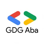 DevFest Aba 2019 icon