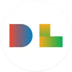 DevFest Lagos icon