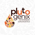 Plutogenix icon