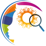 Vigyan Samagam icon