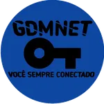 GDMNET Pro - Client VPN - SSH icon