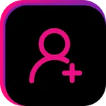 inReports - Followers reports icon