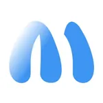 Mexa - Photo & Video with AI icon