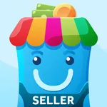 Blibli Seller Center icon