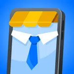 Blibli - Salesman App icon